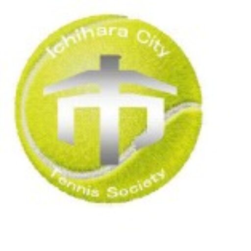 市原市テニス協会